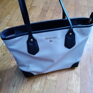 Designer Purse
